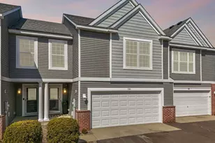 7123 Merrimac Ln N, Maple Grove, MN 55311 - Photo 1