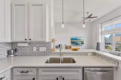 7123 Merrimac Lane N, Maple Grove, MN 55311 - Photo 11