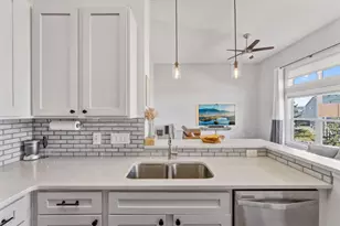 7123 Merrimac Ln N, Maple Grove, MN 55311 - Photo 11