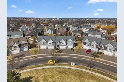 7123 Merrimac Lane N, Maple Grove, MN 55311 - Photo 43