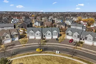 7123 Merrimac Ln N, Maple Grove, MN 55311 - Photo 43