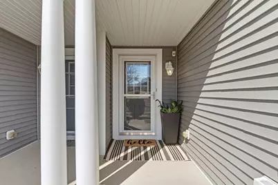 7123 Merrimac Lane N, Maple Grove, MN 55311 - Photo 33