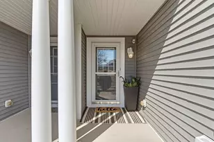 7123 Merrimac Ln N, Maple Grove, MN 55311 - Photo 33