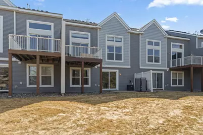 7123 Merrimac Lane N, Maple Grove, MN 55311 - Photo 37