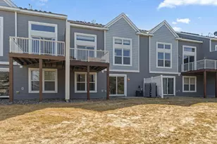 7123 Merrimac Ln N, Maple Grove, MN 55311 - Photo 37