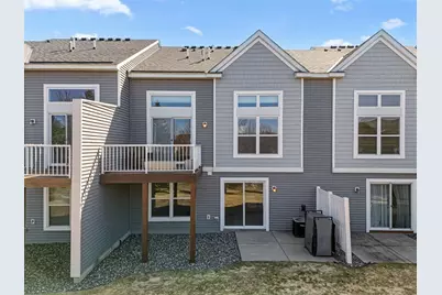 7123 Merrimac Lane N, Maple Grove, MN 55311 - Photo 39