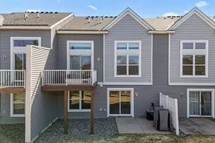 7123 Merrimac Ln N, Maple Grove, MN 55311 - Photo 39