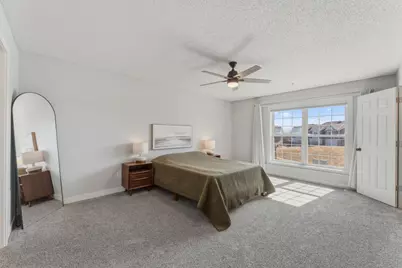 7123 Merrimac Lane N, Maple Grove, MN 55311 - Photo 17