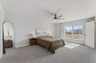 7123 Merrimac Ln N, Maple Grove, MN 55311 - Photo 17