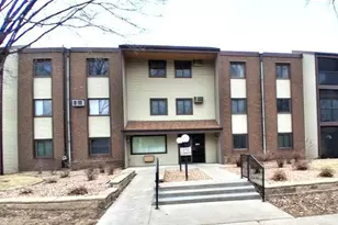 1340 9th Ave S, Saint Cloud, MN 56301 - Photo 1