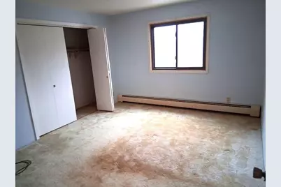 1340 9th Avenue S #308, Saint Cloud, MN 56301 - Photo 7