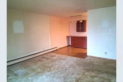 1340 9th Avenue S #308, Saint Cloud, MN 56301 - Photo 3