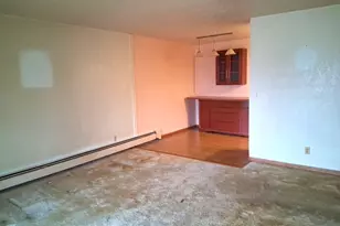 1340 9th Ave S, Saint Cloud, MN 56301 - Photo 3