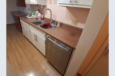 1340 9th Avenue S #308, Saint Cloud, MN 56301 - Photo 5