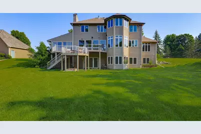 18715 24th Avenue N, Plymouth, MN 55447 - Photo 53