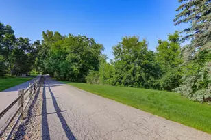 18715 24th Ave N, Plymouth, MN 55447 - Photo 55