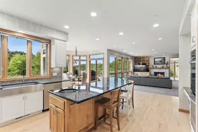 18715 24th Avenue N, Plymouth, MN 55447 - Photo 9