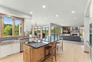 18715 24th Ave N, Plymouth, MN 55447 - Photo 9