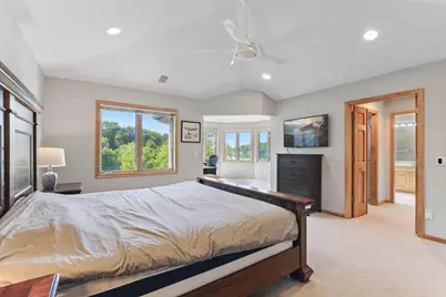 18715 24th Avenue N, Plymouth, MN 55447 - Photo 35