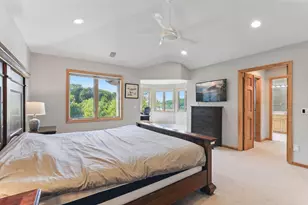 18715 24th Ave N, Plymouth, MN 55447 - Photo 35