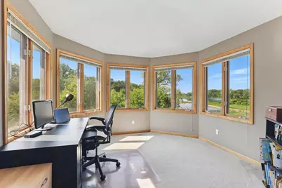 18715 24th Avenue N, Plymouth, MN 55447 - Photo 37