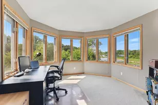 18715 24th Ave N, Plymouth, MN 55447 - Photo 37