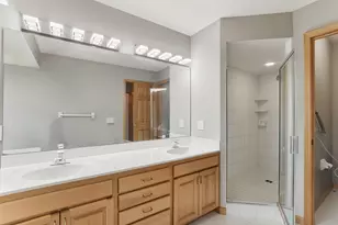 18715 24th Ave N, Plymouth, MN 55447 - Photo 39