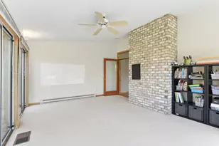 18715 24th Ave N, Plymouth, MN 55447 - Photo 19