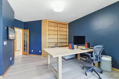 18715 24th Avenue N, Plymouth, MN 55447 - Photo 31