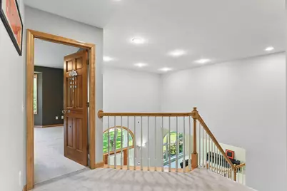 18715 24th Avenue N, Plymouth, MN 55447 - Photo 33