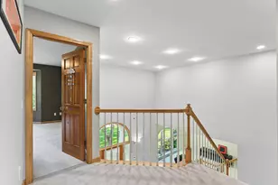 18715 24th Ave N, Plymouth, MN 55447 - Photo 33