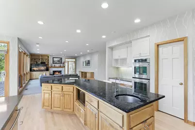 18715 24th Avenue N, Plymouth, MN 55447 - Photo 13