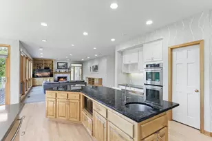 18715 24th Ave N, Plymouth, MN 55447 - Photo 13