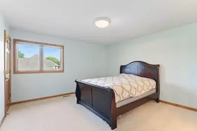 18715 24th Avenue N, Plymouth, MN 55447 - Photo 27