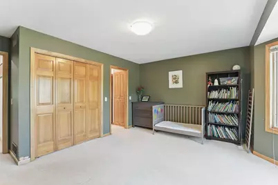 18715 24th Avenue N, Plymouth, MN 55447 - Photo 43