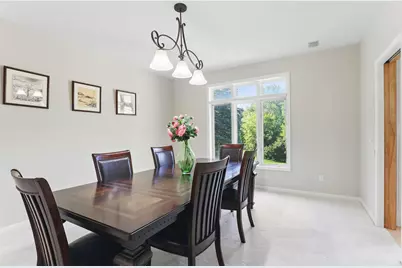 18715 24th Avenue N, Plymouth, MN 55447 - Photo 7