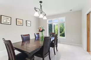 18715 24th Ave N, Plymouth, MN 55447 - Photo 7