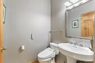 18715 24th Ave N, Plymouth, MN 55447 - Photo 23