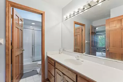 18715 24th Avenue N, Plymouth, MN 55447 - Photo 29