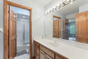 18715 24th Ave N, Plymouth, MN 55447 - Photo 29