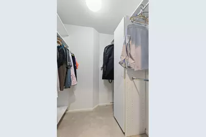 18715 24th Avenue N, Plymouth, MN 55447 - Photo 41