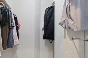 18715 24th Ave N, Plymouth, MN 55447 - Photo 41