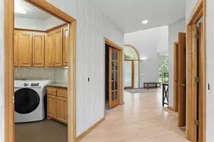 18715 24th Ave N, Plymouth, MN 55447 - Photo 21