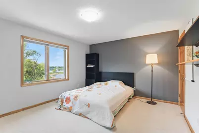 18715 24th Avenue N, Plymouth, MN 55447 - Photo 25