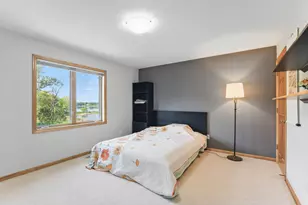 18715 24th Ave N, Plymouth, MN 55447 - Photo 25