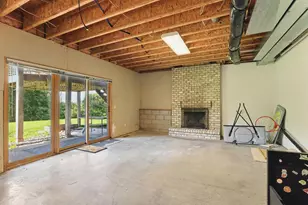 18715 24th Ave N, Plymouth, MN 55447 - Photo 45