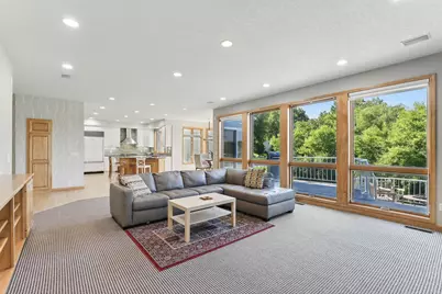 18715 24th Avenue N, Plymouth, MN 55447 - Photo 17