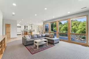 18715 24th Ave N, Plymouth, MN 55447 - Photo 17