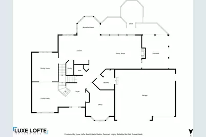 18715 24th Avenue N, Plymouth, MN 55447 - Photo 63