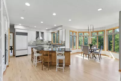 18715 24th Avenue N, Plymouth, MN 55447 - Photo 11